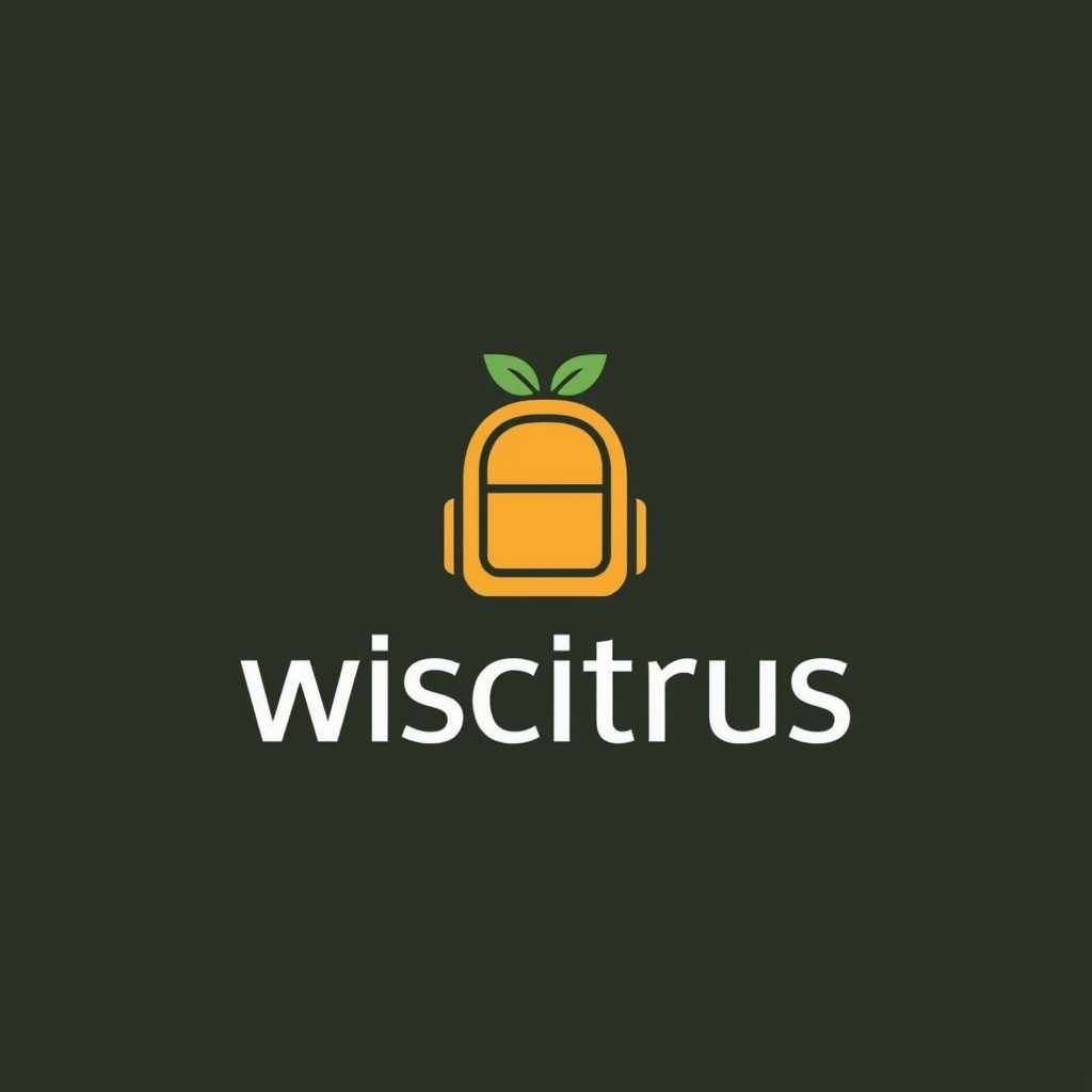 Wiscitrus